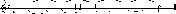 0550 Messa di voce (im Chor